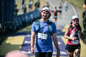 BIB: 
                            <button type="button" onclick="openModal(27148735)" class="btn btn-primary btn-sm float-right btn-popup" data-toggle="modal" data-target=".modal-high-quality">
                        <i class="fas fa-shopping-cart"></i> Add to Cart
                    </button>
                                            <button type="button" onclick="isThisMe(27148735, true)" class="btn btn-success btn-sm float-right btn-popup btn-isme hidden" data-toggle="tooltip" data-placement="bottom" title="นี่คือรูปของคุณใช่ไหม คลิกที่นี่เพื่อเอาเข้าอัลบั้ม">
                        <i class="fas fa-plus"></i> Add to album
                    </button>
                    <button type="button" onclick="isThisMe(27148735, false)" class="btn btn-warning btn-sm float-right btn-popup btn-isnotme hidden">
                        <i class="fas fa-ban"></i> Remove from album
                    </button>